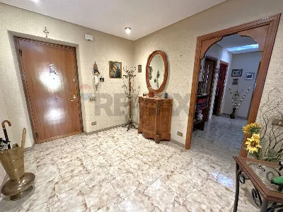 Appartamento in vendita a Villabate - foto 9