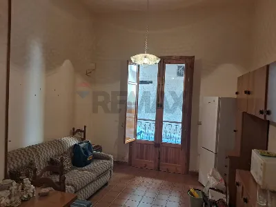 Appartamento in vendita a Casteldaccia - foto 10