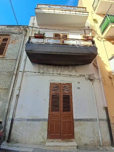 Appartamento in vendita a Casteldaccia - foto 2