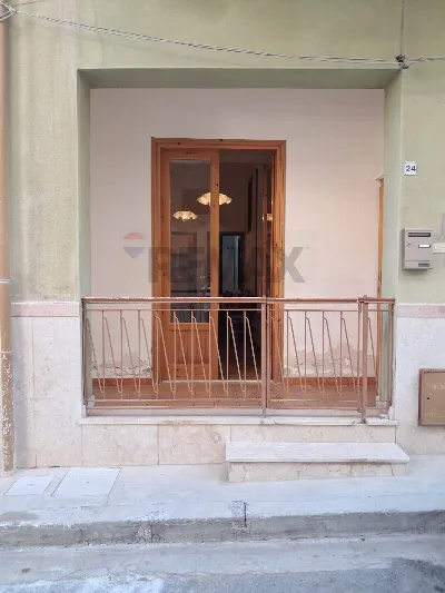 Appartamento in vendita a Casteldaccia - foto 3