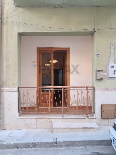 Appartamento in vendita a Casteldaccia - foto 4