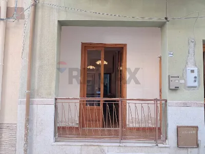 Appartamento in vendita a Casteldaccia - foto 5