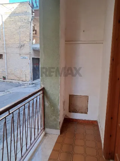 Appartamento in vendita a Casteldaccia - foto 6
