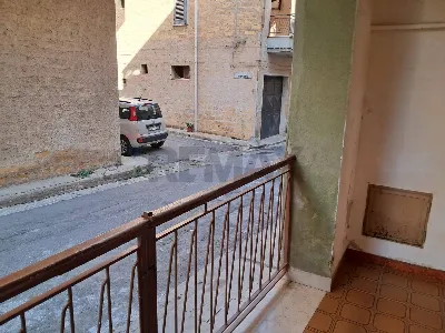 Appartamento in vendita a Casteldaccia - foto 7