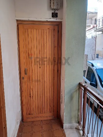 Appartamento in vendita a Casteldaccia - foto 8