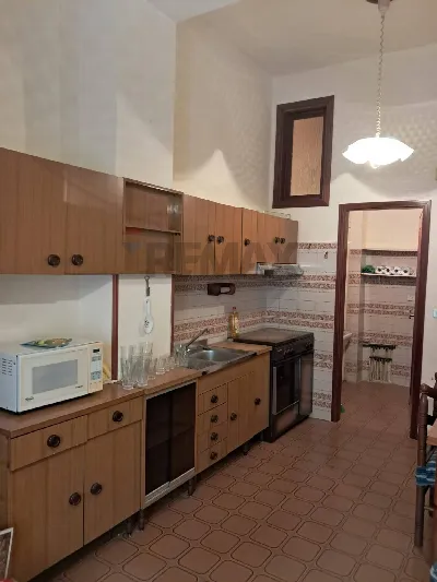 Appartamento in vendita a Casteldaccia - foto 9
