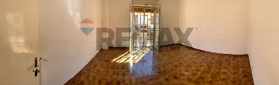 Appartamento in vendita a Palermo, Sant'er... - foto 10