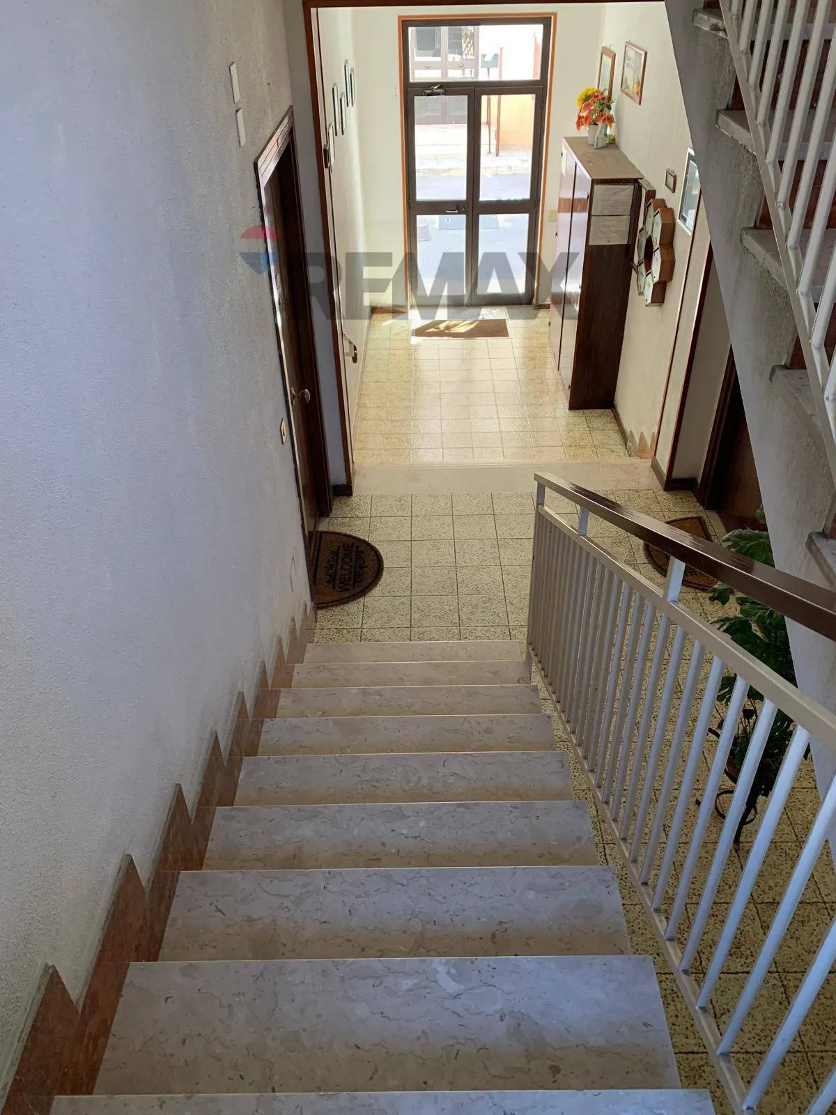 Appartamento in vendita a Palermo, Sant'erasmo, Brancaccio, Sperone, Settecannoli, Acqua Dei Corsari - foto 2