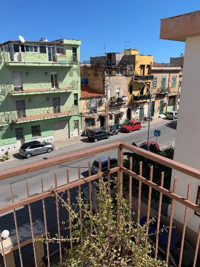 Appartamento in vendita a Palermo, Sant'er... - foto 3