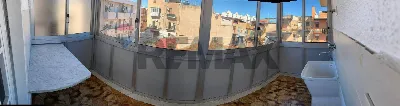 Appartamento in vendita a Palermo, Sant'er... - foto 4