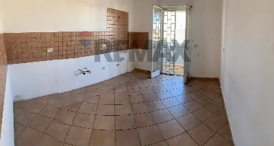 Appartamento in vendita a Palermo, Sant'er... - foto 5