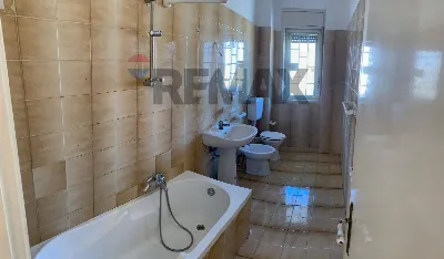 Appartamento in vendita a Palermo, Sant'er... - foto 6