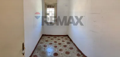 Appartamento in vendita a Palermo, Sant'er... - foto 7