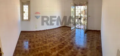 Appartamento in vendita a Palermo, Sant'er... - foto 8