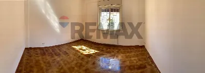 Appartamento in vendita a Palermo, Sant'er... - foto 9