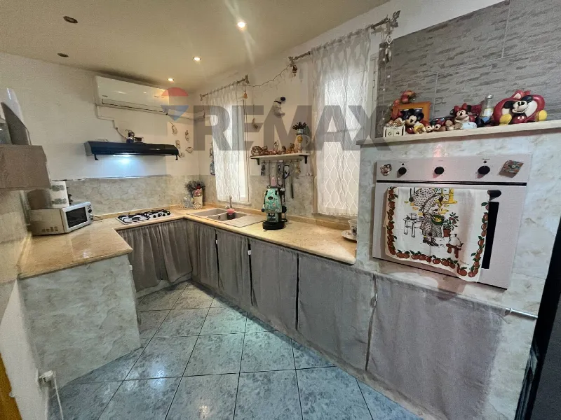 Appartamento in vendita a Palermo, Centro storico - foto 1