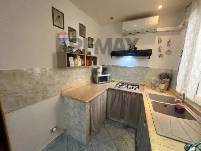 Appartamento in vendita a Palermo, Centro ... - foto 10