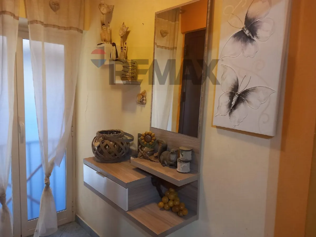 Appartamento in vendita a Palermo, Centro Storico - foto 2