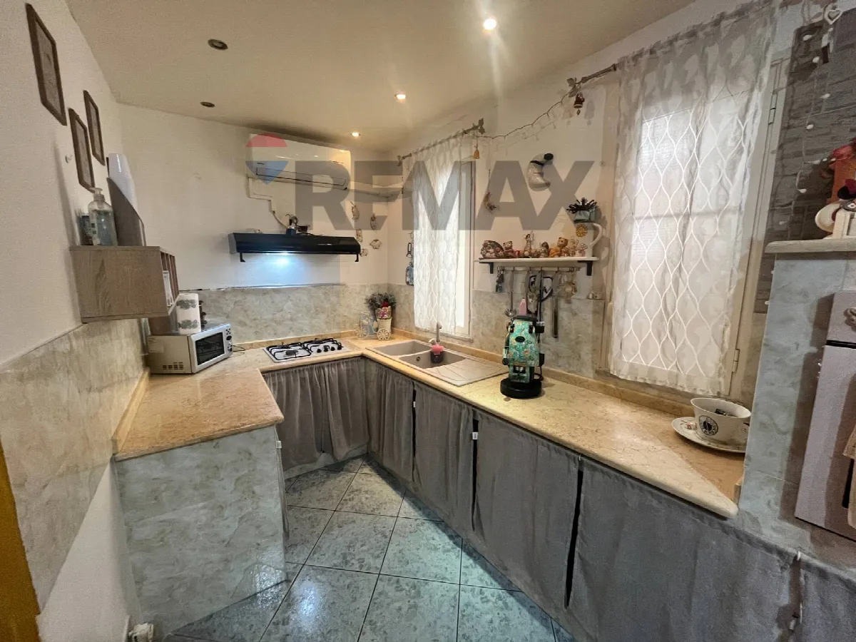 Appartamento in vendita a Palermo, Centro Storico - foto 3
