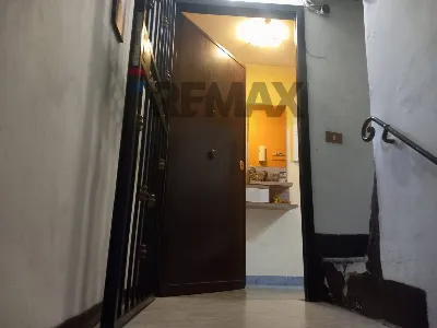 Appartamento in vendita a Palermo, Centro ... - foto 4