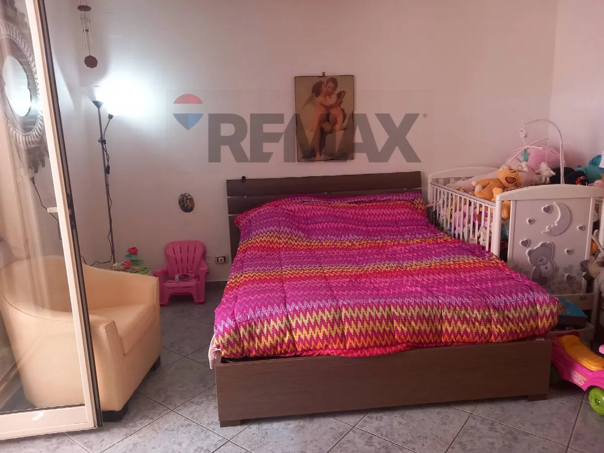 Appartamento in vendita a Palermo, Centro Storico - foto 5