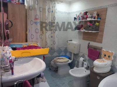 Appartamento in vendita a Palermo, Centro ... - foto 6