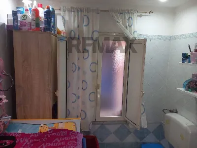 Appartamento in vendita a Palermo, Centro ... - foto 7