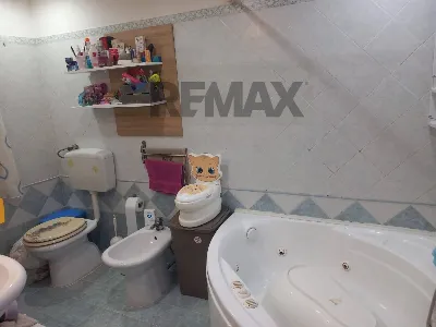 Appartamento in vendita a Palermo, Centro ... - foto 8