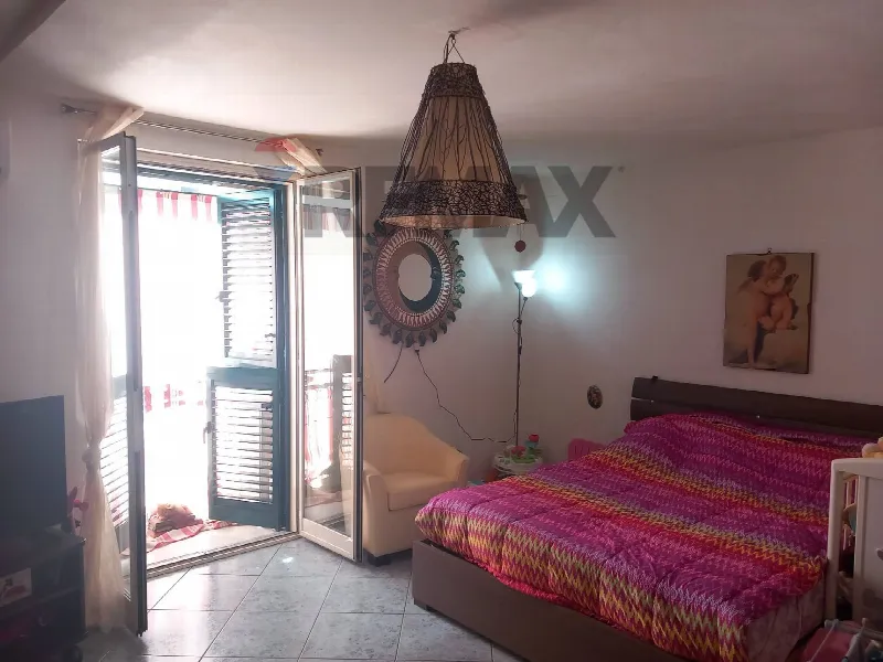 Appartamento in vendita a Palermo, Centro storico - foto 9