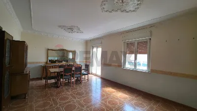 Appartamento in vendita a Palermo, Oreto, ... - foto 1