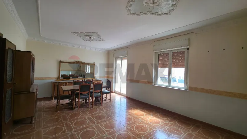 Appartamento in vendita a Palermo, Oreto, Perez, Montegrappa, Guadagna - foto 1