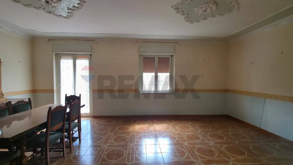 Appartamento in vendita a Palermo, Oreto, Perez, Montegrappa, Guadagna - foto 2