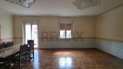 Appartamento in vendita a Palermo, Oreto, ... - foto 2