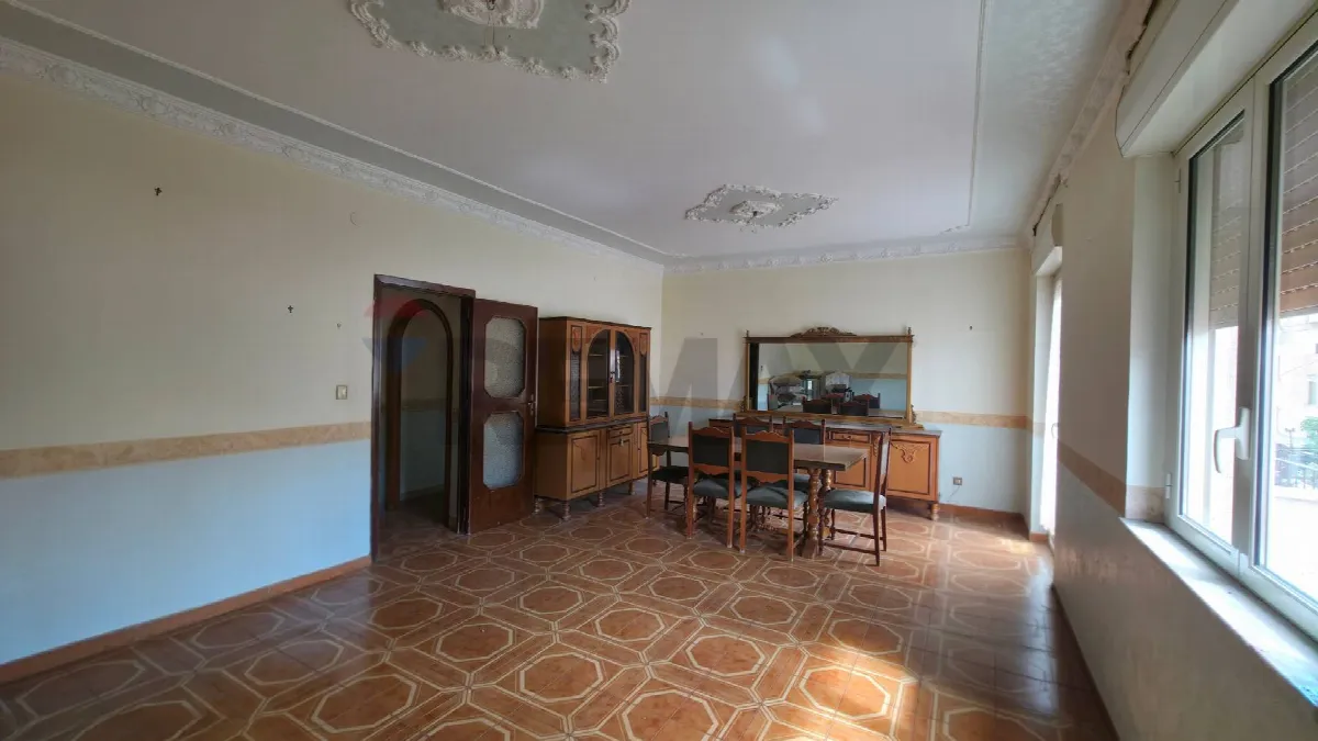 Appartamento in vendita a Palermo, Oreto, Perez, Montegrappa, Guadagna - foto 3