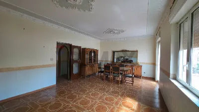 Appartamento in vendita a Palermo, Oreto, ... - foto 3