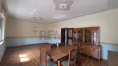 Appartamento in vendita a Palermo, Oreto, ... - foto 4