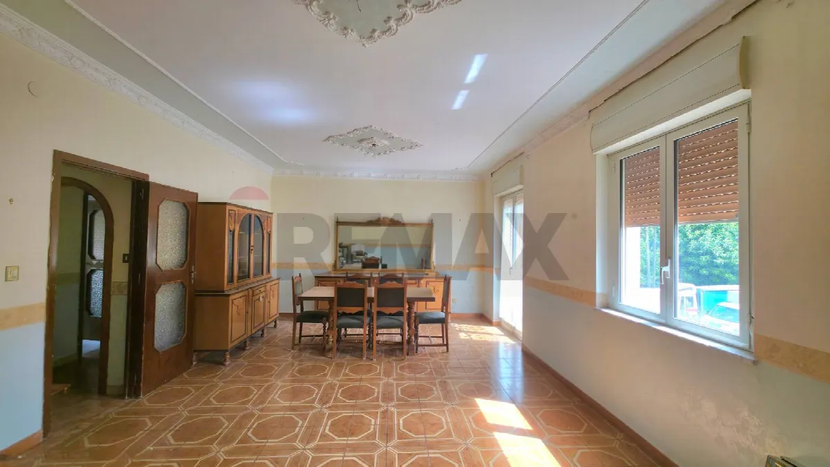 Appartamento in vendita a Palermo, Oreto, Perez, Montegrappa, Guadagna - foto 5