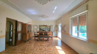 Appartamento in vendita a Palermo, Oreto, ... - foto 5