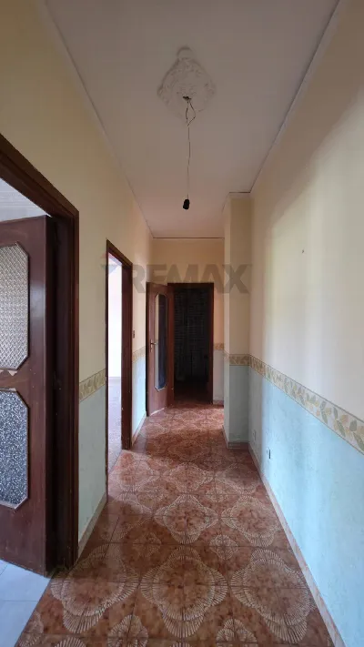 Appartamento in vendita a Palermo, Oreto, ... - foto 6