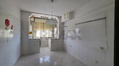 Appartamento in vendita a Palermo, Oreto, ... - foto 7
