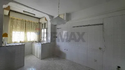 Appartamento in vendita a Palermo, Oreto, ... - foto 8