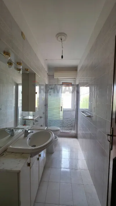 Appartamento in vendita a Palermo, Oreto, ... - foto 9