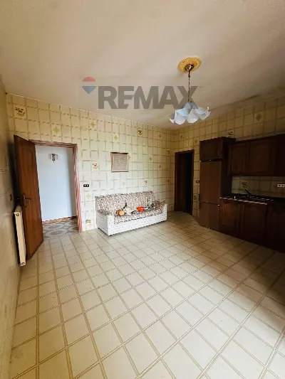 Appartamento in vendita a Santa Cristina G... - foto 10