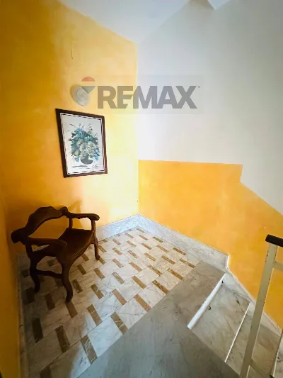 Appartamento in vendita a Santa Cristina G... - foto 3