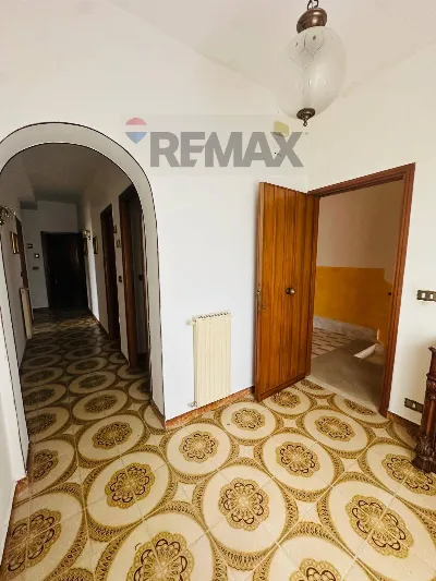 Appartamento in vendita a Santa Cristina G... - foto 4