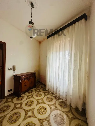 Appartamento in vendita a Santa Cristina G... - foto 5