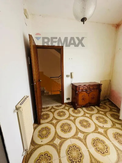 Appartamento in vendita a Santa Cristina G... - foto 6