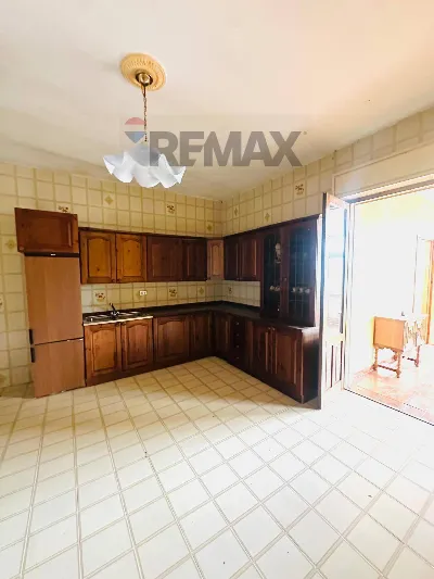 Appartamento in vendita a Santa Cristina G... - foto 9