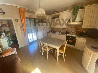 Appartamento in vendita a Carini - foto 10