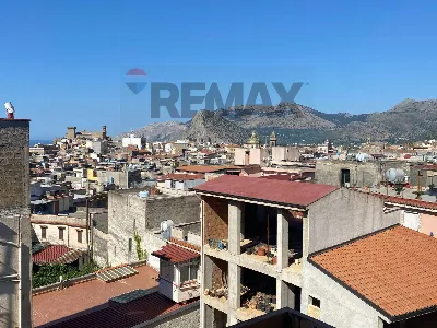 Appartamento in vendita a Carini - foto 2